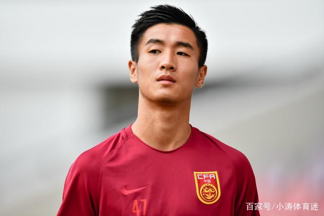 男篮惨败日本的背后：真正的问题在于不愿反思